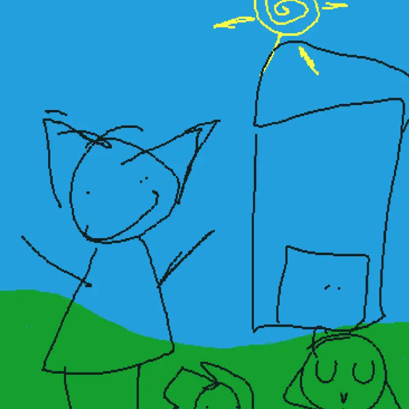 Game by @Mayia_100