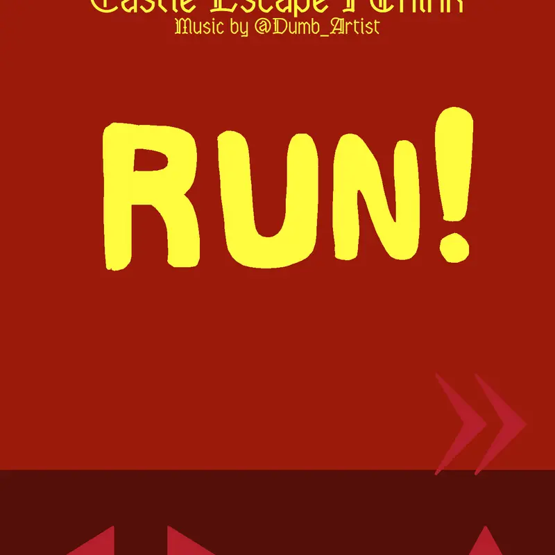 Game by @sonic4672