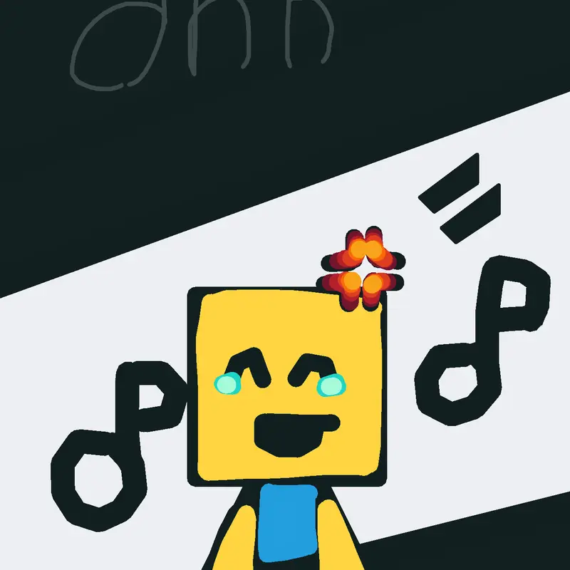 Game by @annajBiggestFan