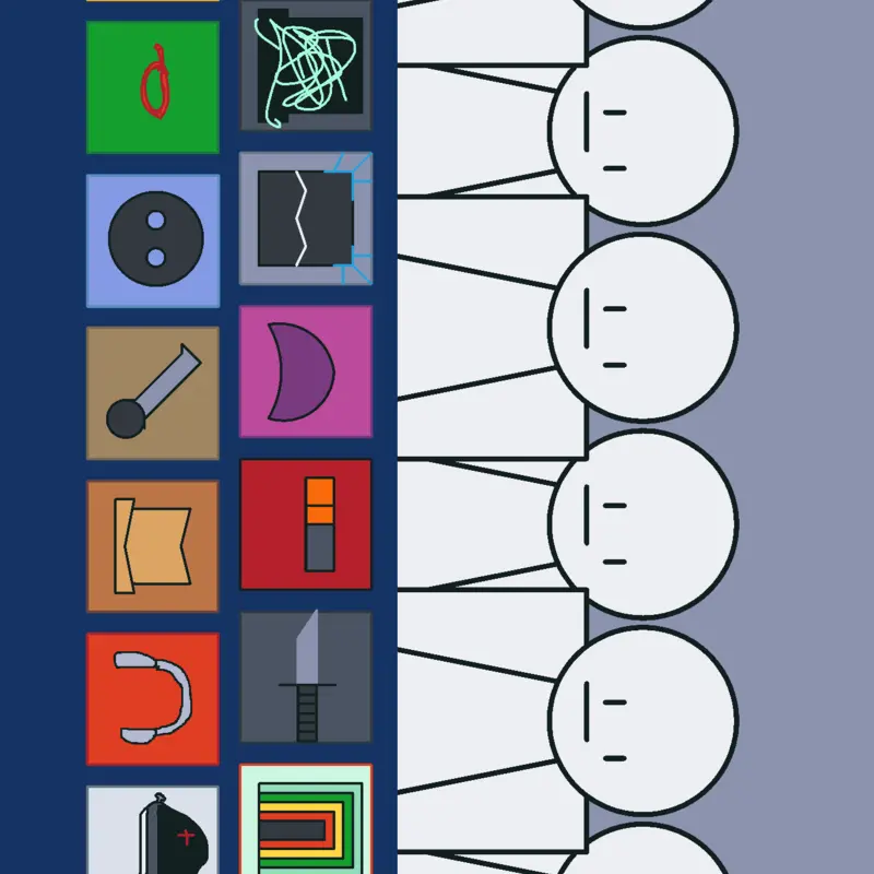 Game by @Thatonecoder