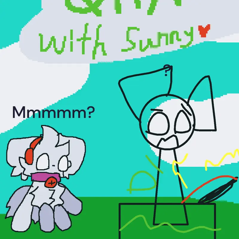 Game by @RUTKEFWHdjhKipywjddu