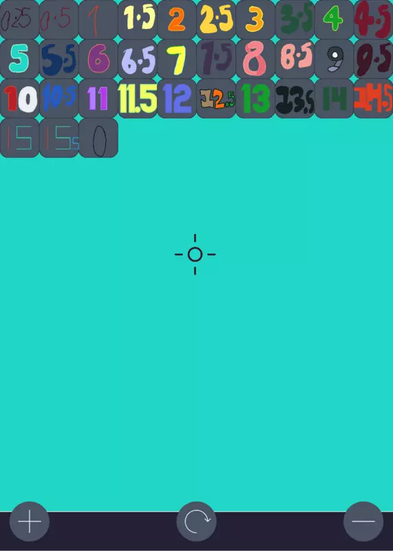 Game by @KasoMakin