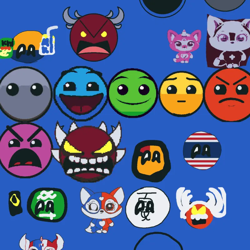 Game by @machailovelarva15fovon