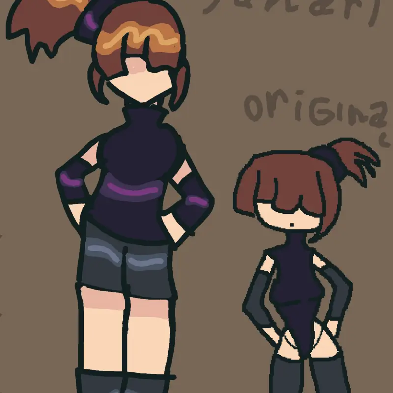 Game by @_Rainy_