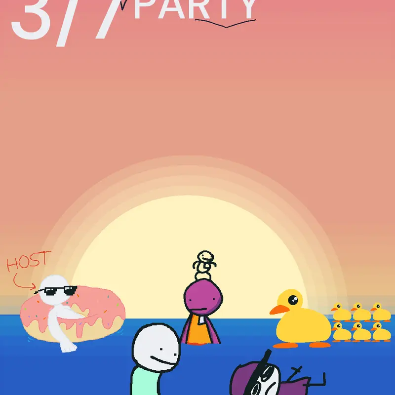 Game by @meme_reeeevee