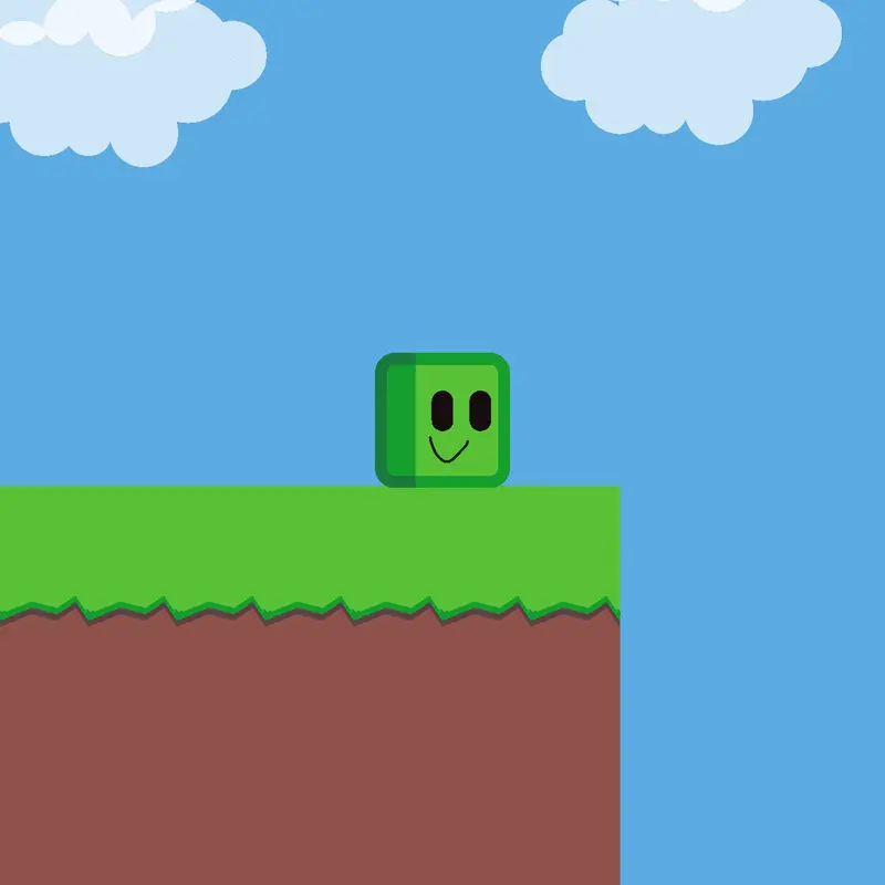 Game by @TheOmnitrix