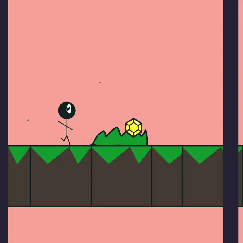 Game by @Hectorolio