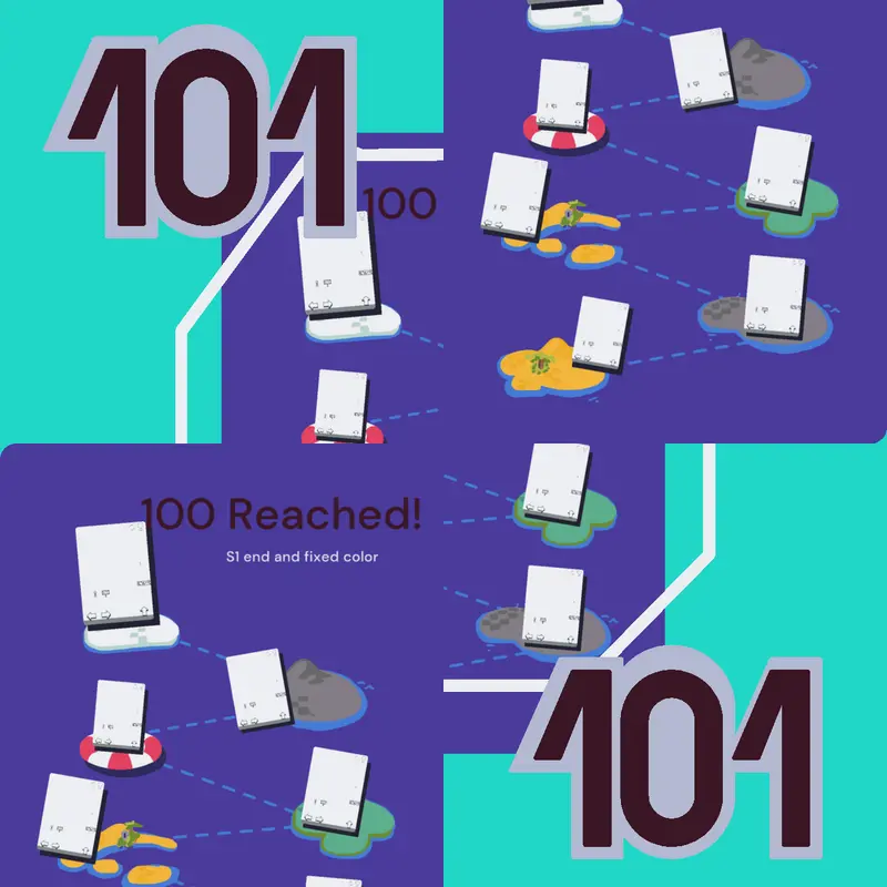 Game by @AnyU7_castlegamer0
