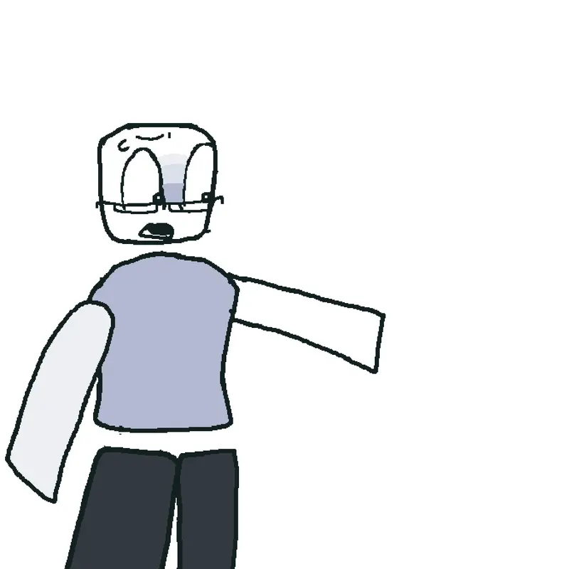 Game by @-D00DLEZ-