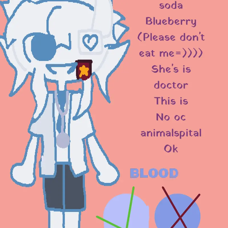 Game by @-_Ruki_-Vn-_XP