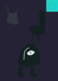 My talking character [1.01]