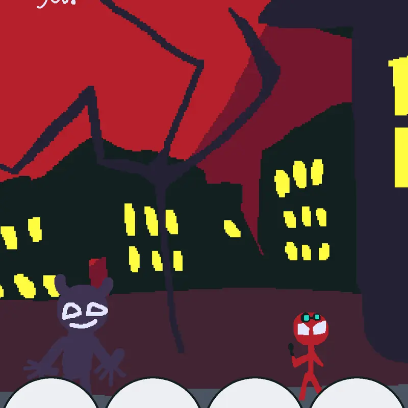 Game by @RedStickman_smart9