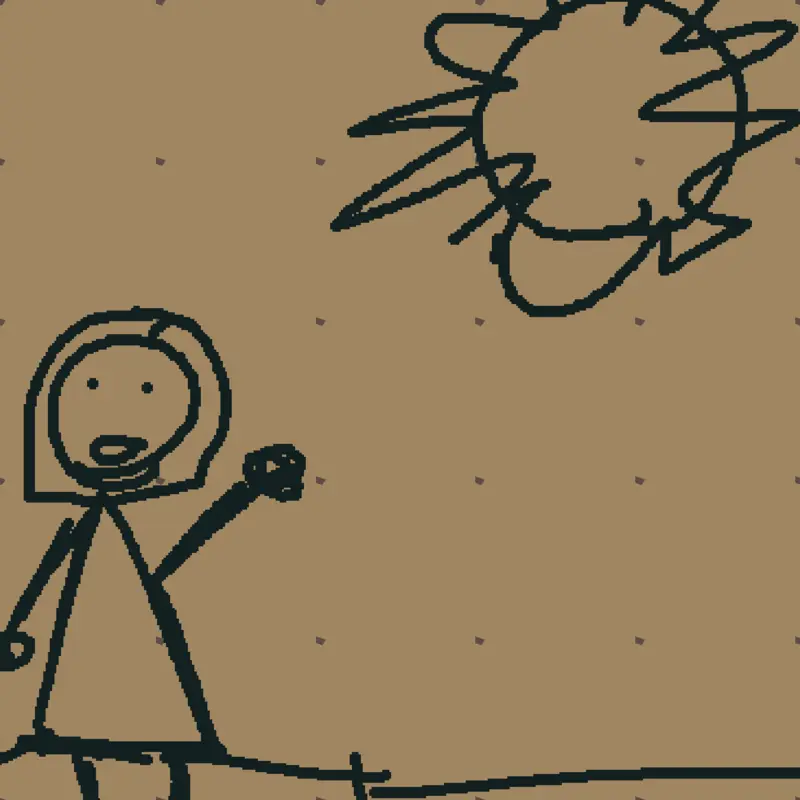 Game by @WIKIPEDIAfan