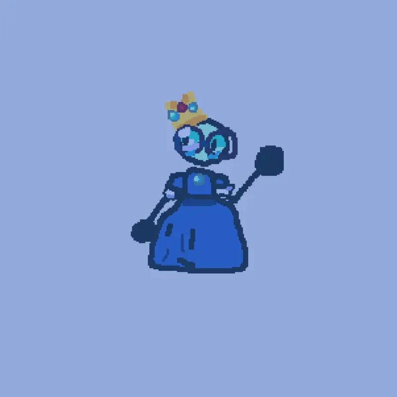 Game by @your_local_drawer