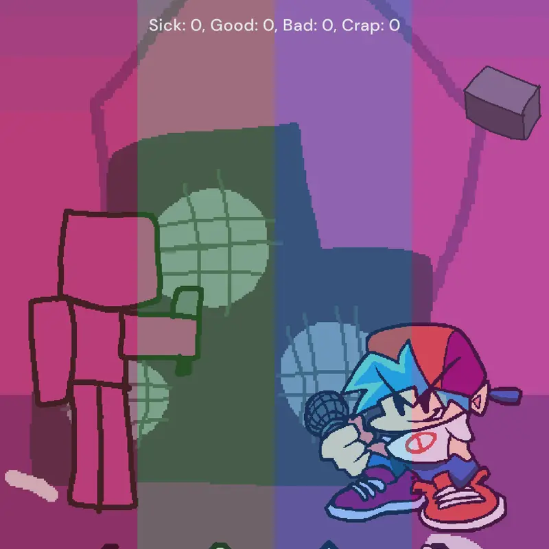 Game by @official_moral