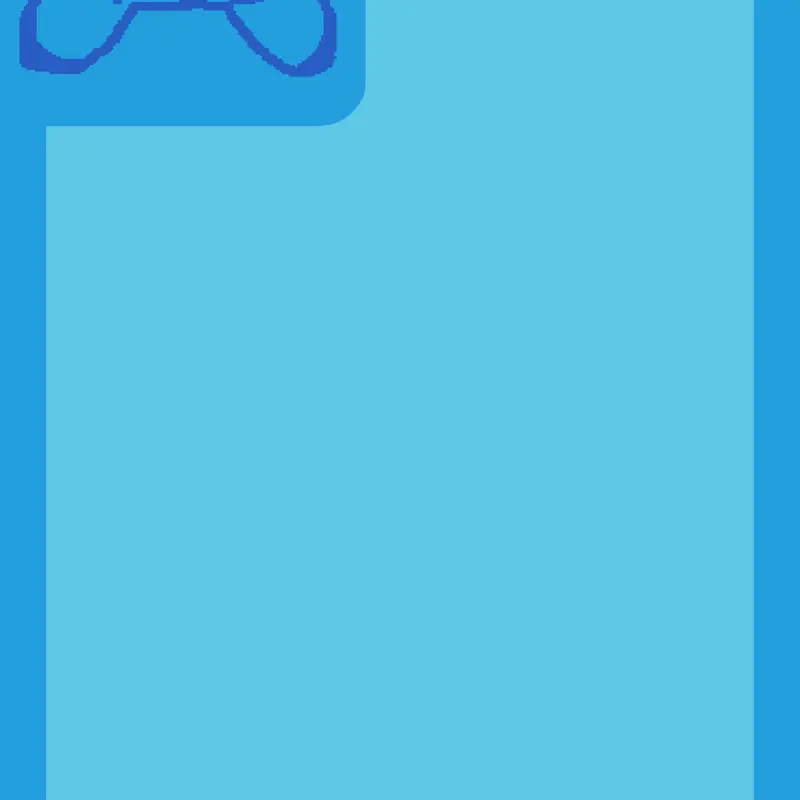 Game by @BookwormAsa
