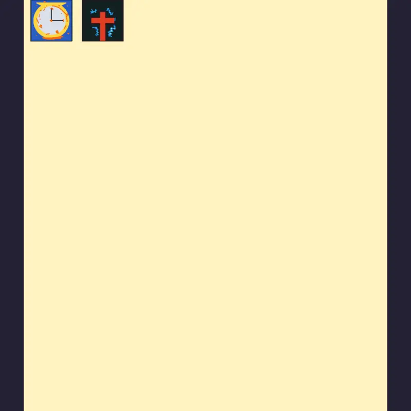 Game by @jsjddjsj