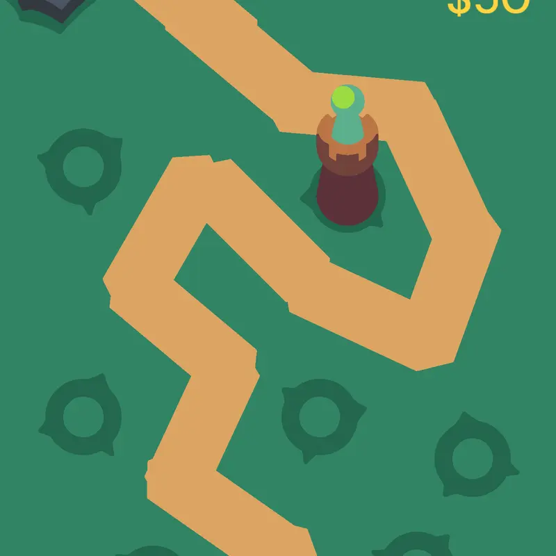Game by @CRISTANINONUNO