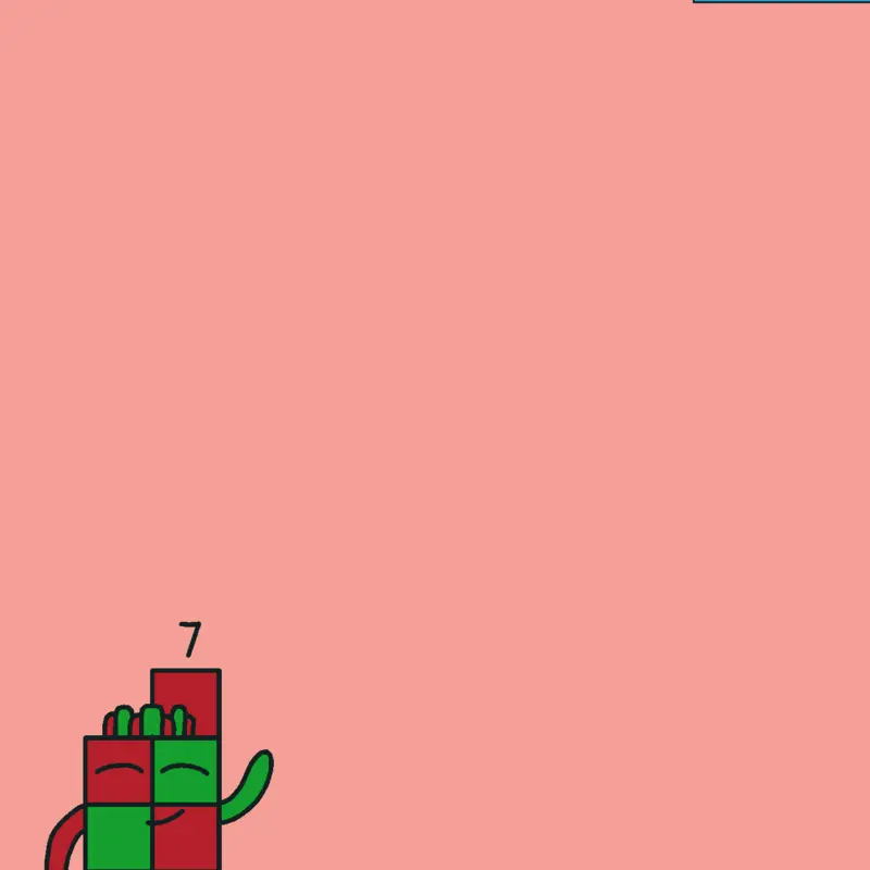 Game by @YourFriend2763