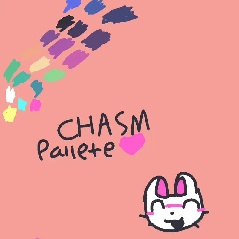 Yay by @yasmin_squshie