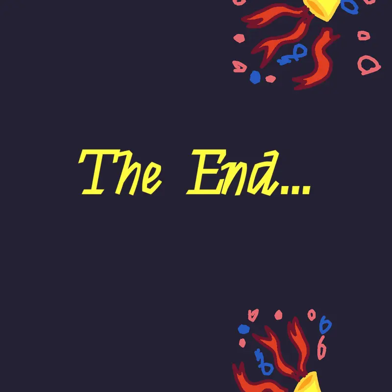 Game by @CarolinePoland