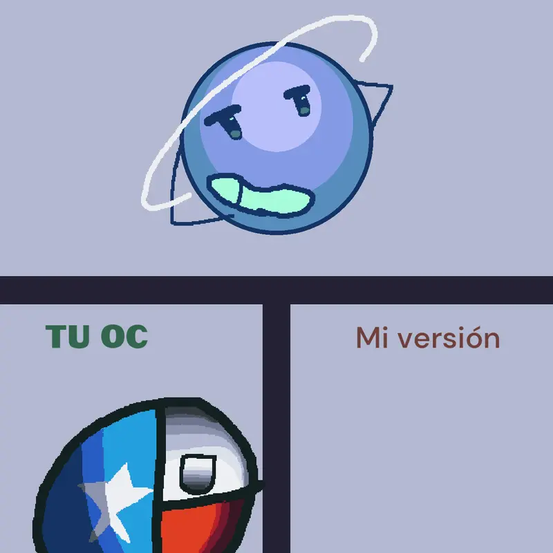 Game by @mexico_castle_xd