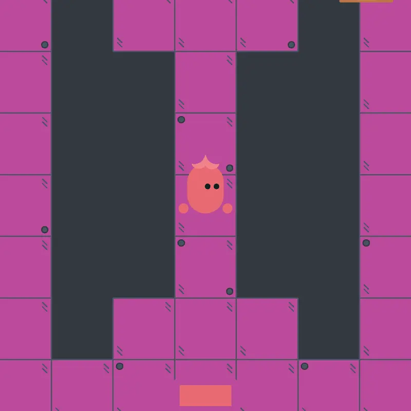 heart by @growervsspeedy