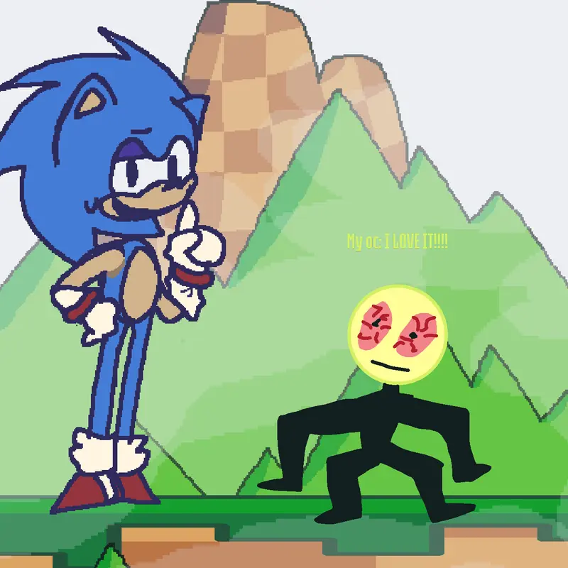 Game by @Artgame_artwork