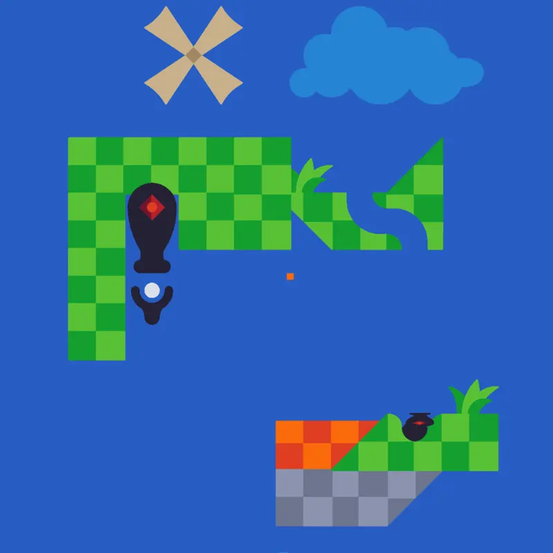 Game by @games_5