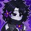 nightshade_TwoTime avatar