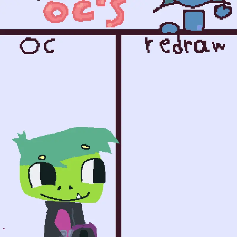 Game by @AB2019