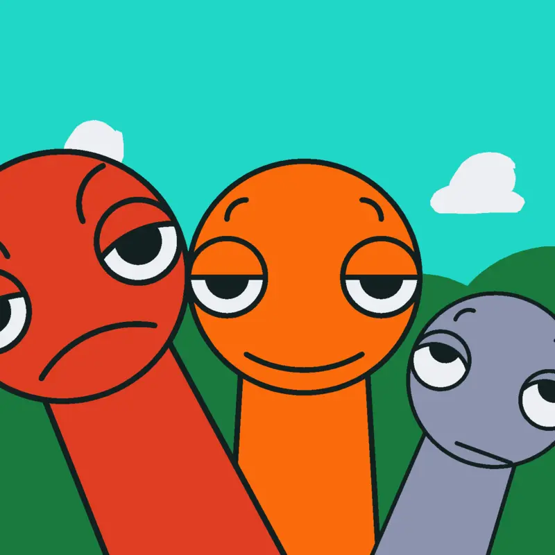 Game by @-doey-the-dougman-