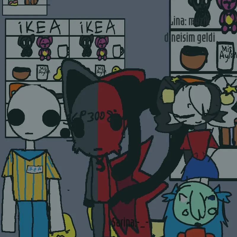 Game by @-Catnap-Berfin-