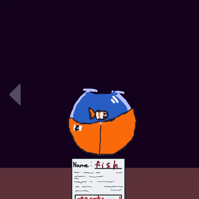 Game by @fish_2