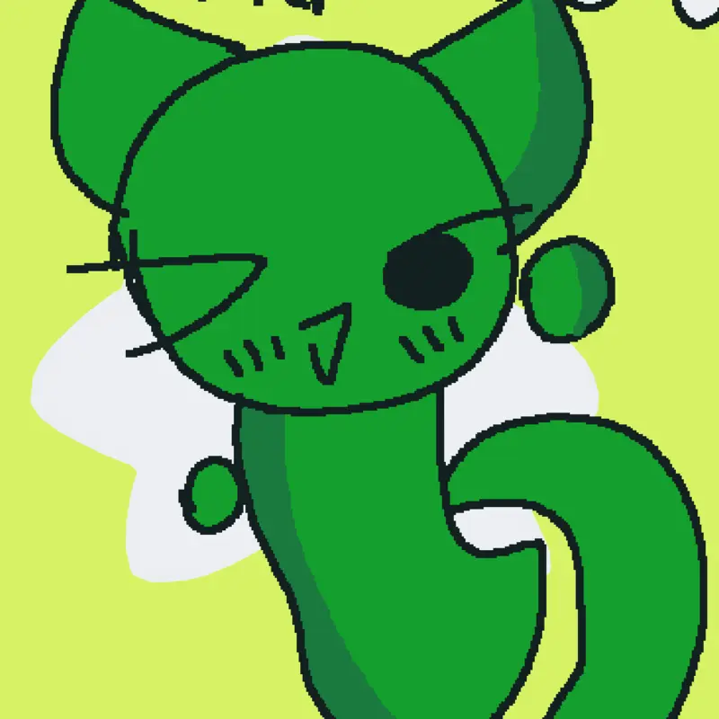 Game by @kicyis_emojikit