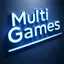 multiplayer_games avatar
