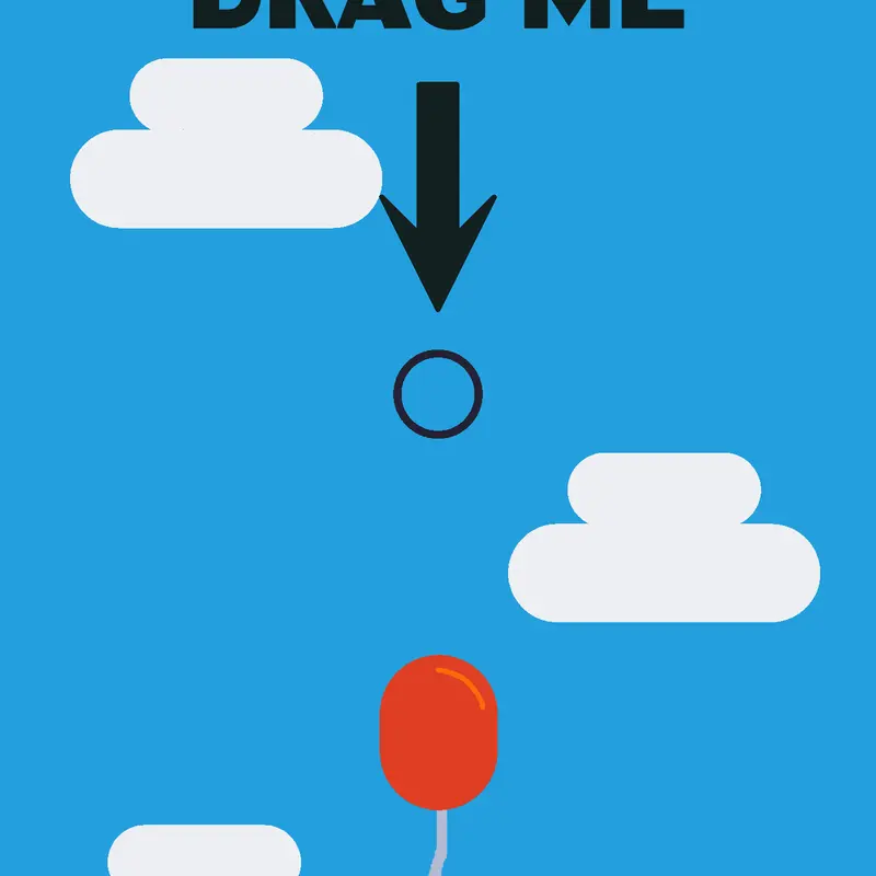 Game by @Paperotto