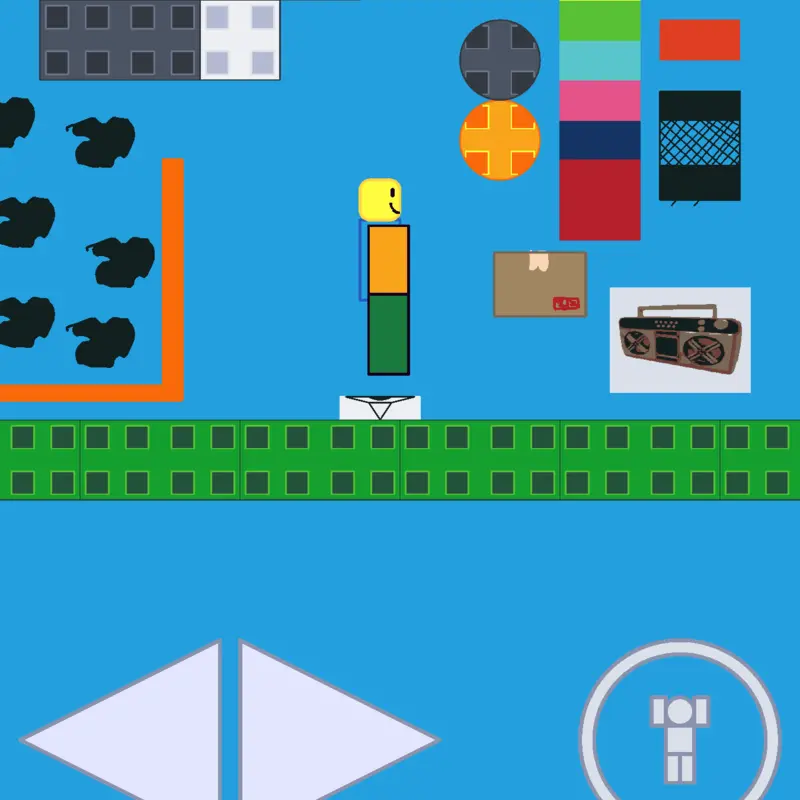 Game by @jv60312