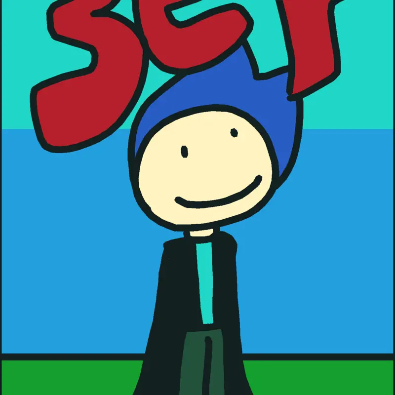 Capítulo 3 by @destructor0g