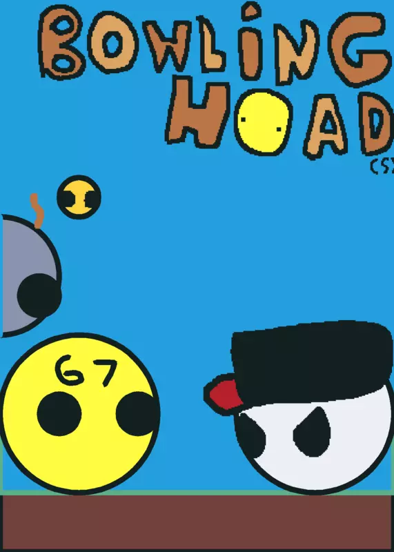 Game by @LifeisRobloz