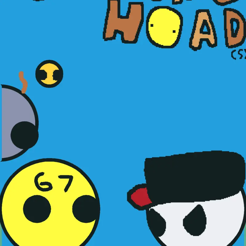 Game by @LifeisRobloz