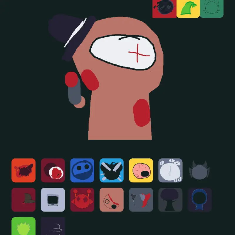 Game by @SMD28_castle
