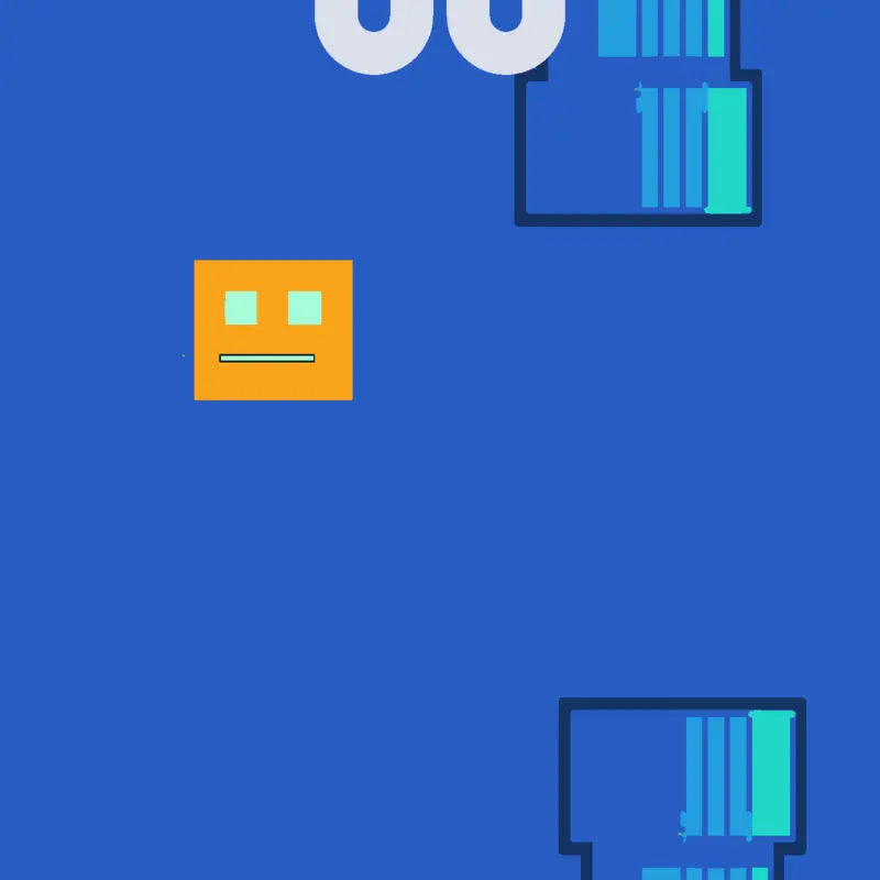 Game by @lucasnel123X3