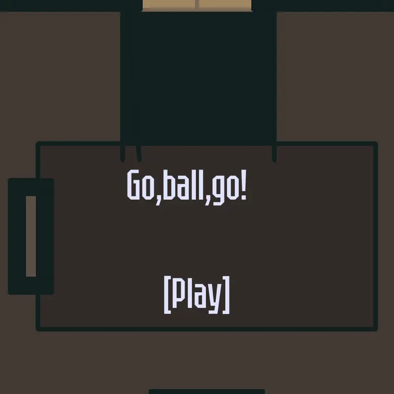 Game by @kirusha_yea