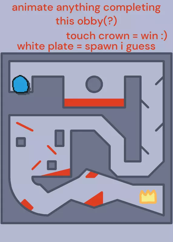 Game by @Max_4898