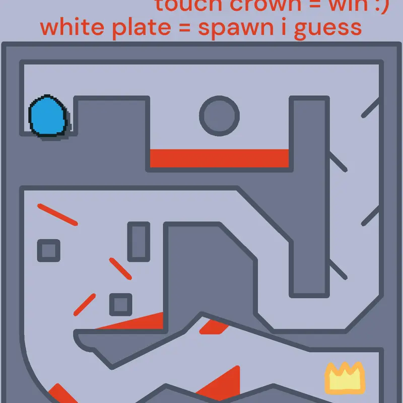 Game by @Max_4898