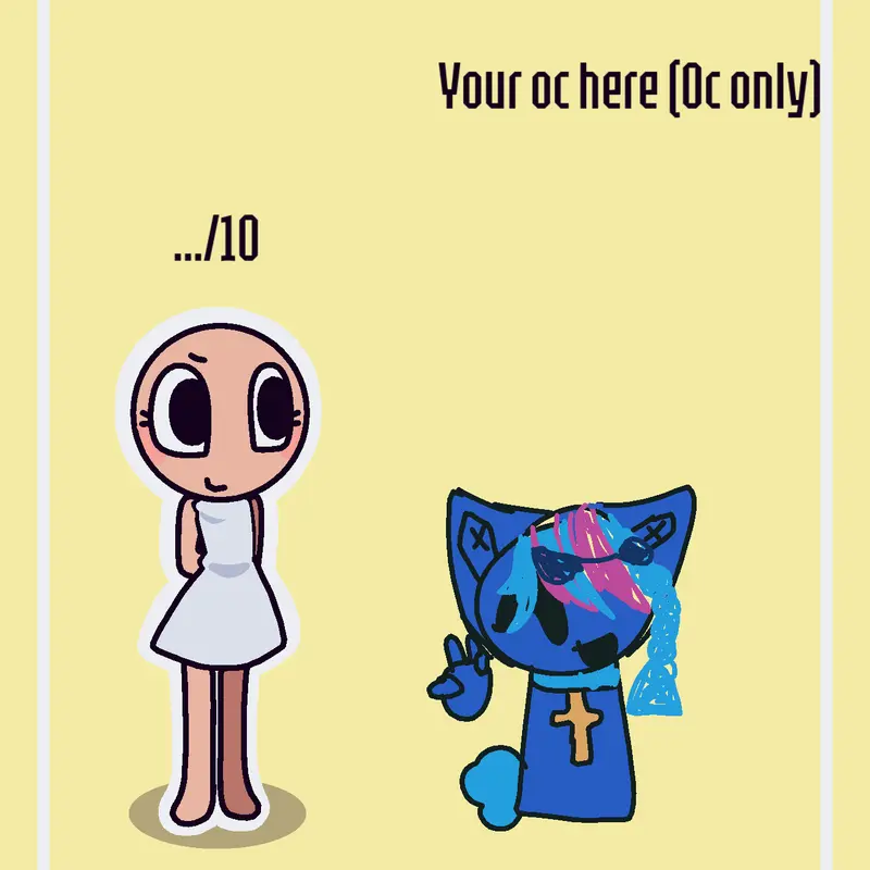 Game by @Blueb3rry-probably