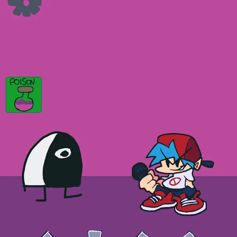 Game by @lide_xd