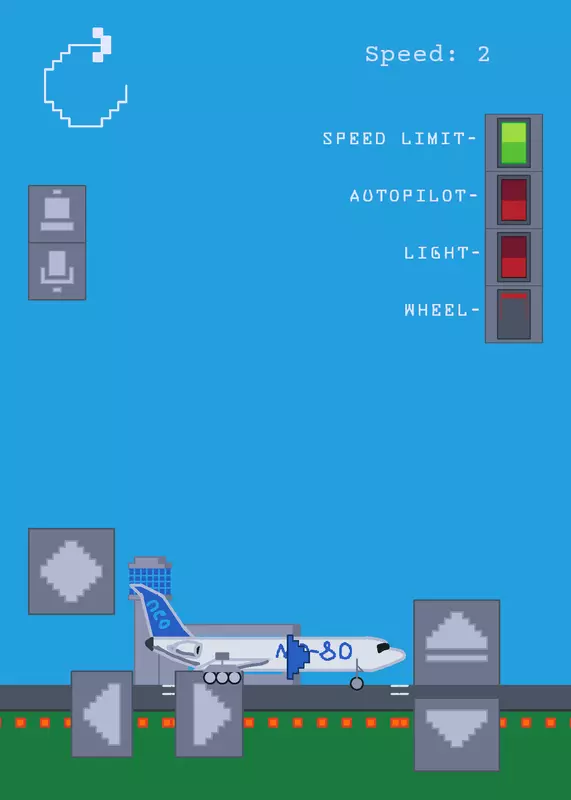 Game by @moon_line787