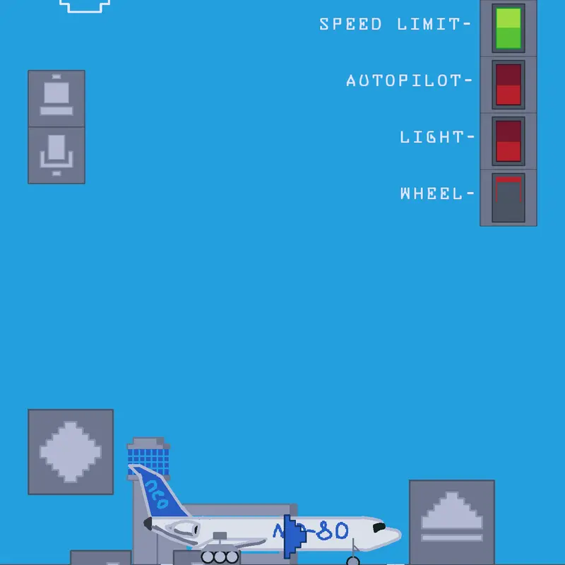 Game by @moon_line787